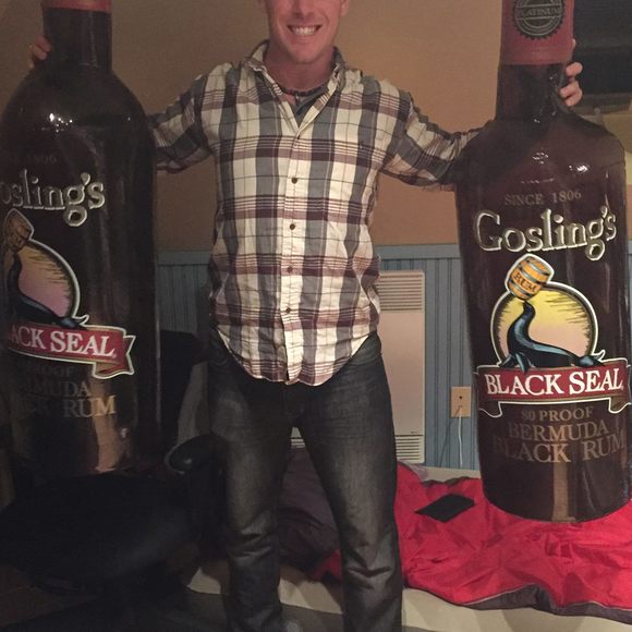 Meet your Posher, Alexander - Picture 1 of 1